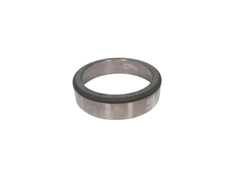 BCA BEARING 49520軸承