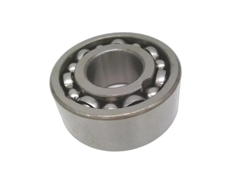 BEARINGS LIMITED 4203軸承
