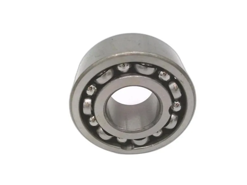 BEARINGS LIMITED 4203軸承