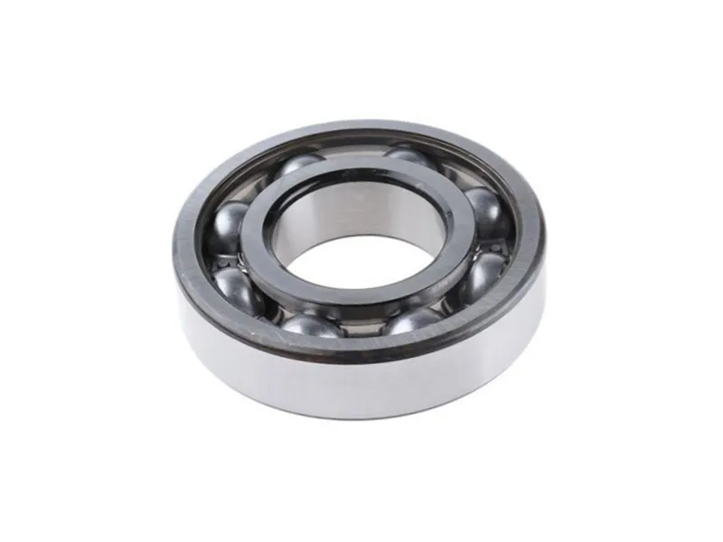 BEARINGS LIMITED 6311C3軸承