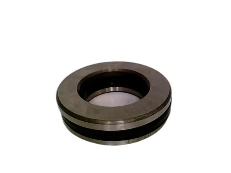 BEARINGS LIMITED 81207TN軸承