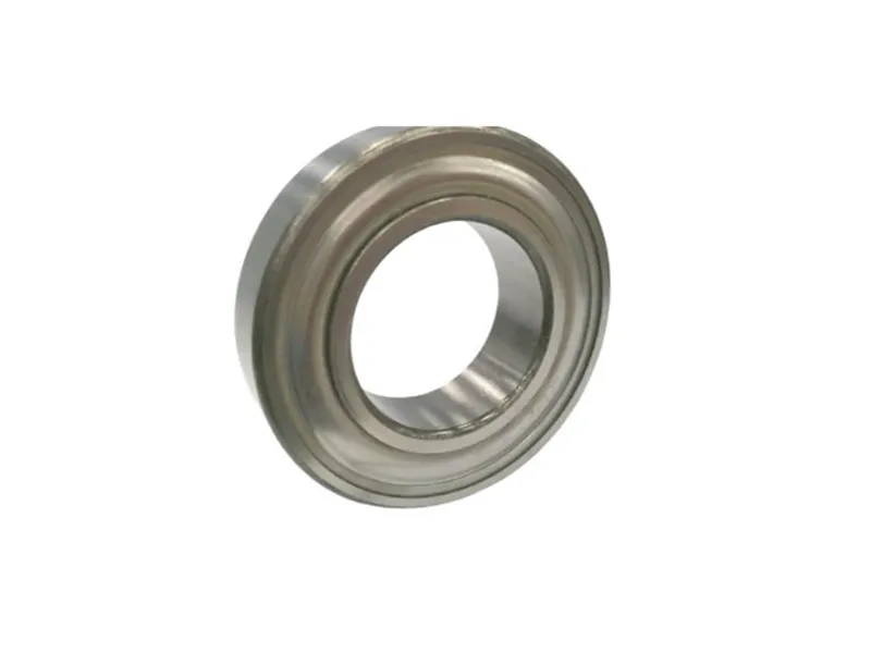 BEARINGS LIMITED 87512軸承