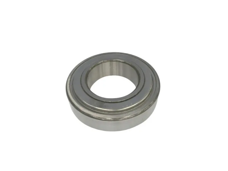 BEARINGS LIMITED 87512軸承