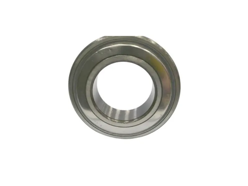 BEARINGS LIMITED 87512 Roulement