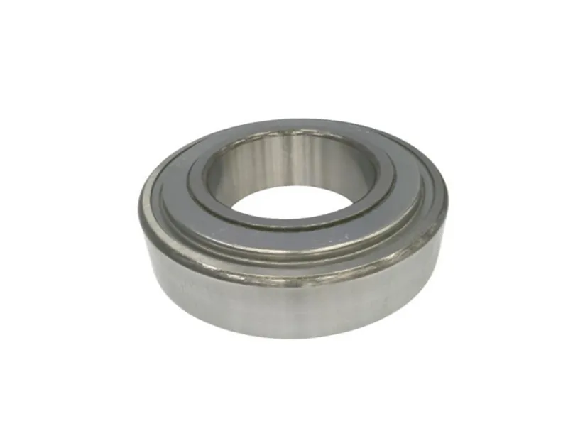 BEARINGS LIMITED 87512 Roulement