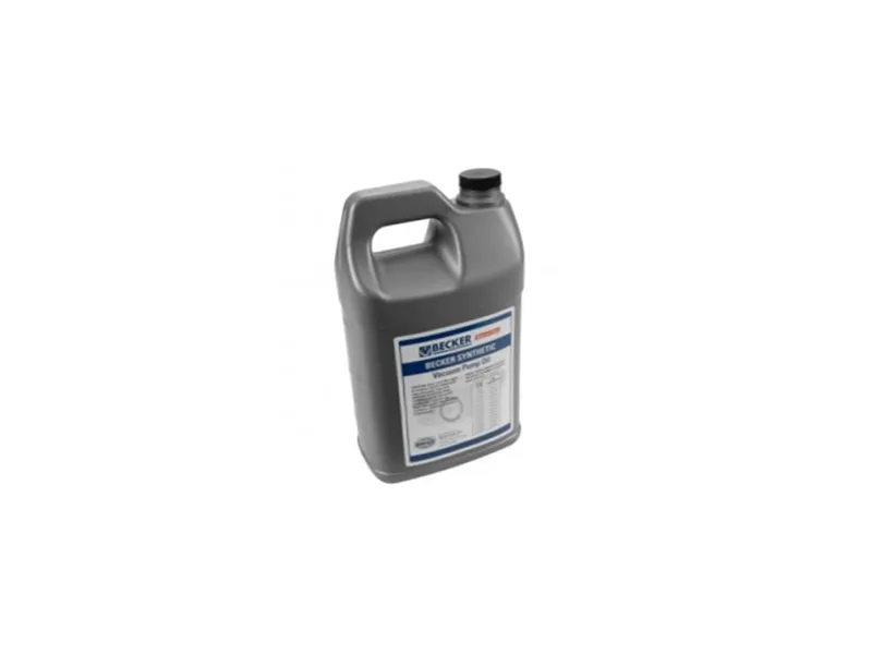3SVPO-100G Aceite de motor por BECKER PUMPS