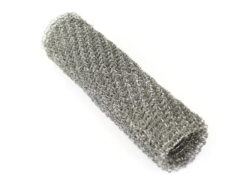 Filtro neumático BECKER PUMPS 50600026400