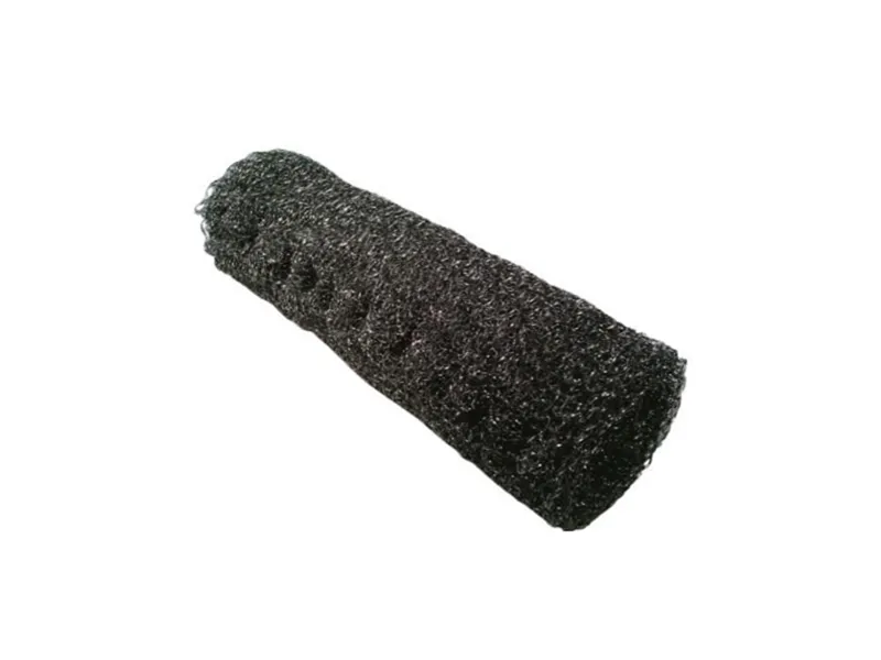 Filtro neumático BECKER PUMPS 50600026400