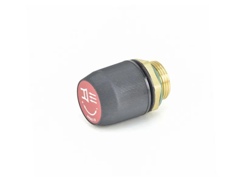 Accesorio de bomba BECKER PUMPS 73600199613