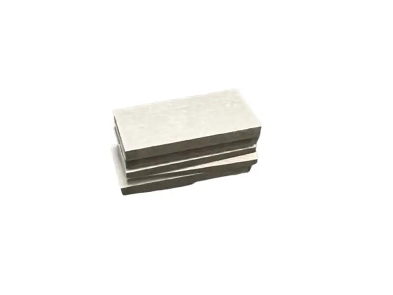 Kit de reparación de bomba BECKER PUMPS 90138700005