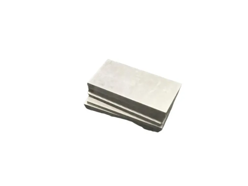 Kit de reparación de bomba BECKER PUMPS 90138700005