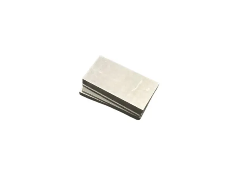 ベッカーポンプ 90138700005 ポンプ修理キット