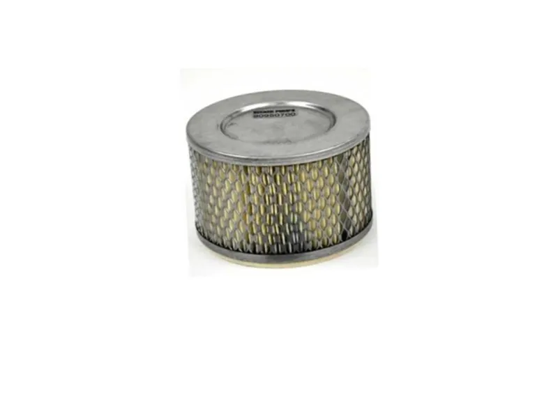 Filtro neumático BECKER PUMPS 90950700000