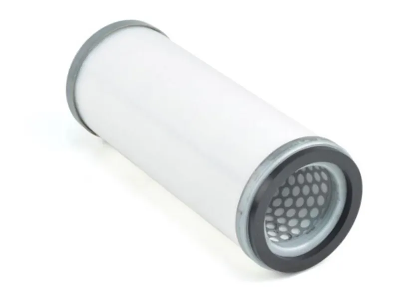 96541600000 Filtro neumático por BECKER PUMPS