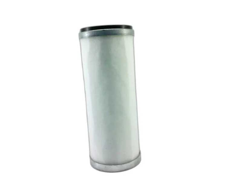 96541600000 Filtro neumático por BECKER PUMPS