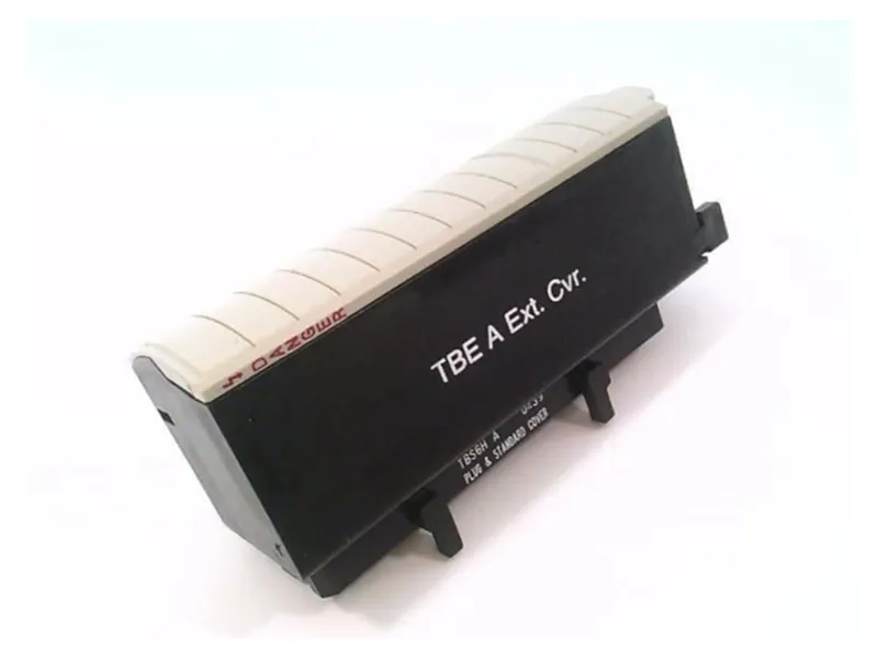 ALLEN BRADLEY 1756-TBS6H-TBE 端子塊/接線裝置