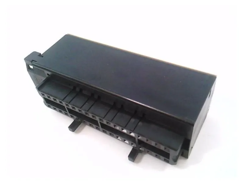 ALLEN BRADLEY 1756-TBS6H-TBE 端子塊/接線裝置