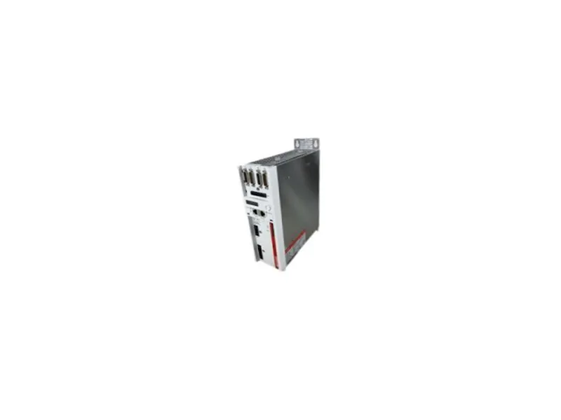AX5201-0000-0200 伺服驅動器/伺服控制器 品牌BECKHOFF