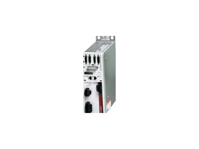 AX5201-0000-0202 伺服驅動器/Servo Control by BECKHOFF