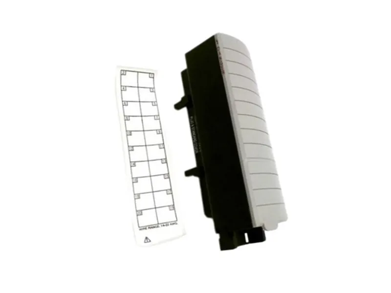 ALLEN BRADLEY 1756-TBSH端子排接線裝置