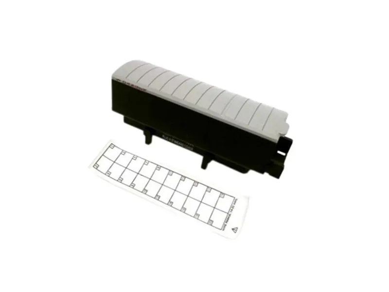 ALLEN BRADLEY 1756-TBSH端子排接線裝置