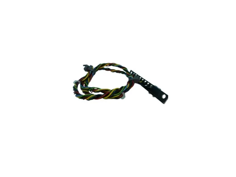 Máy tính bo mạch PC BECKHOFF C6100