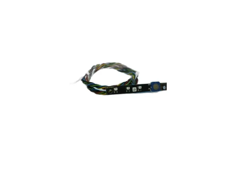 Máy tính bo mạch PC BECKHOFF C6100