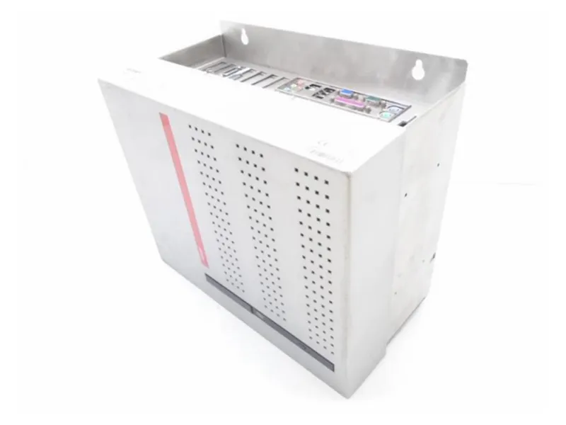 BECKHOFF C6640-0020 工業電腦