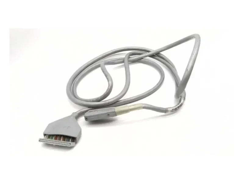 ALLEN BRADLEY 1492-CABLE-25H PLC模組/機架