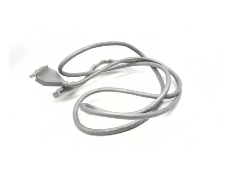 ALLEN BRADLEY 1492-CABLE-25H PLC模組/機架