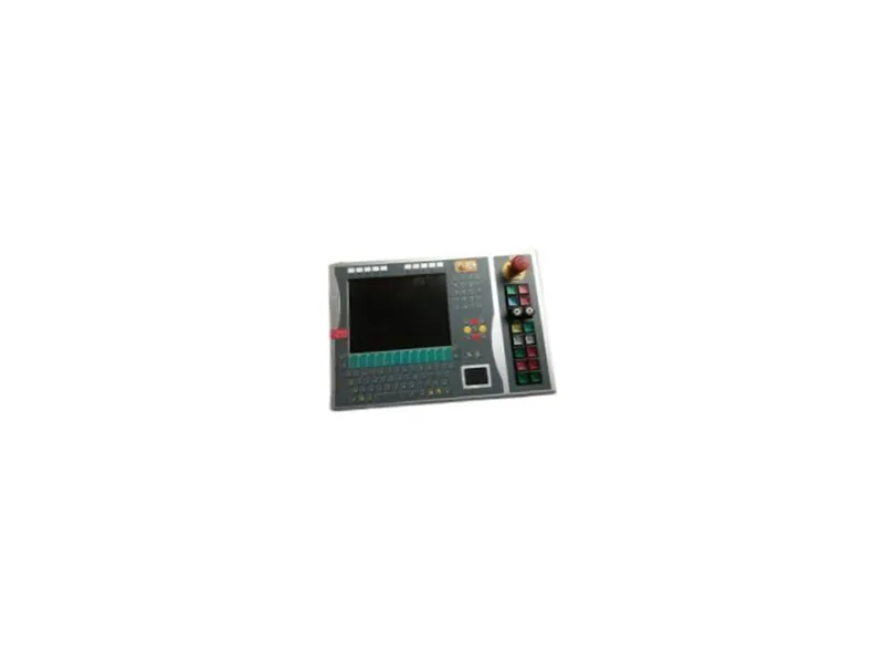 BECKHOFF CP7931-1100-0000 Industrial Computer