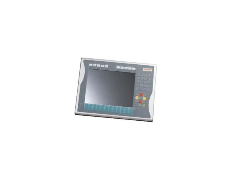 BECKHOFF CP7931-1103-C2工業電腦