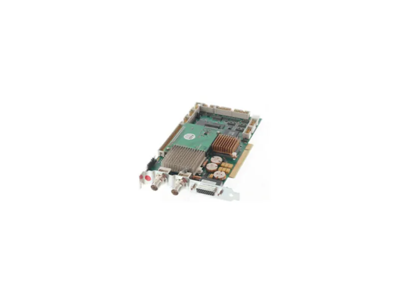 倍福CP9035 PLC/附加板PC板