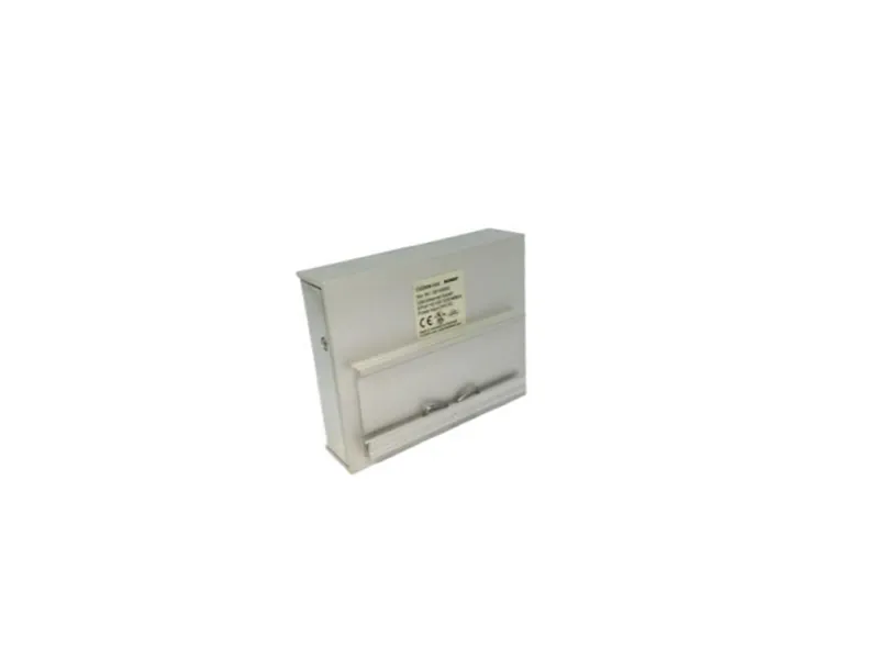 CU2208 PLC Module/Rack by BECKHOFF