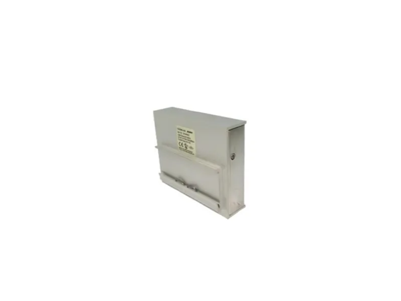 CU2208 PLC-Modul/Rack von BECKHOFF