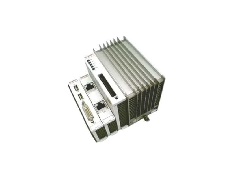 CX1020-0122 CPU/Control Board by BECKHOFF