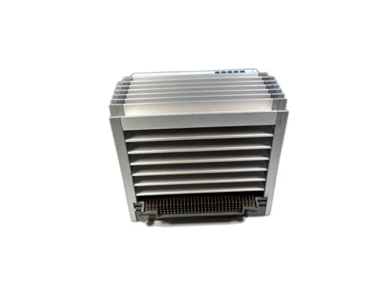 CX1020-0122-1001 PLC Module/Rack by BECKHOFF