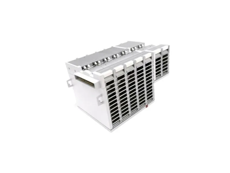 CX2020-0122 CPU/Control Board by BECKHOFF