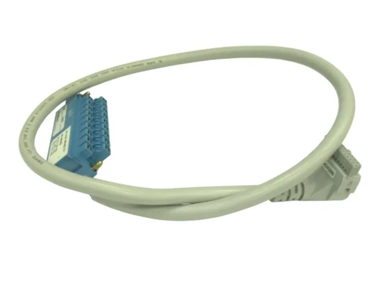 ALLEN BRADLEY 1492-CABLE005B 電腦網路電纜