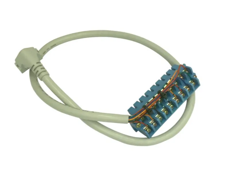 ALLEN BRADLEY 1492-CABLE005B 電腦網路電纜