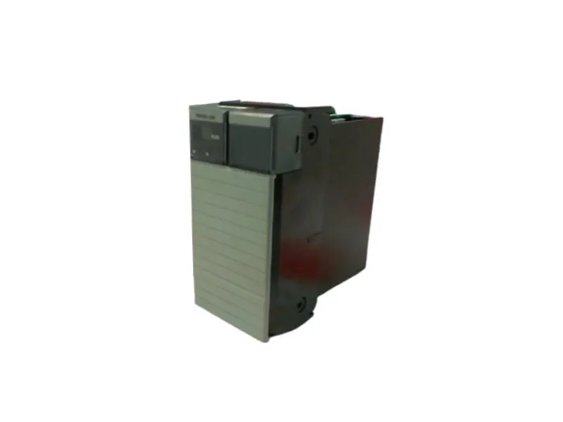 1757-PLX52 PLC模組/機架 by ALLEN BRADLEY