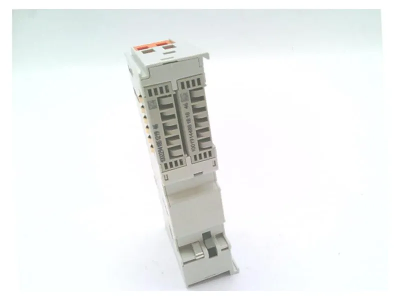BECKHOFF EL6751 PLC Module/Rack