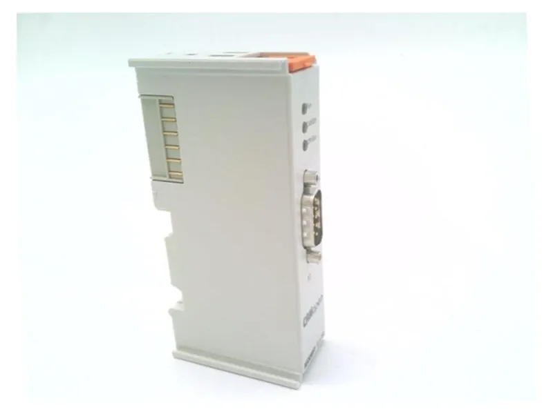 โมดูล PLC/Rack BECKHOFF EL6751