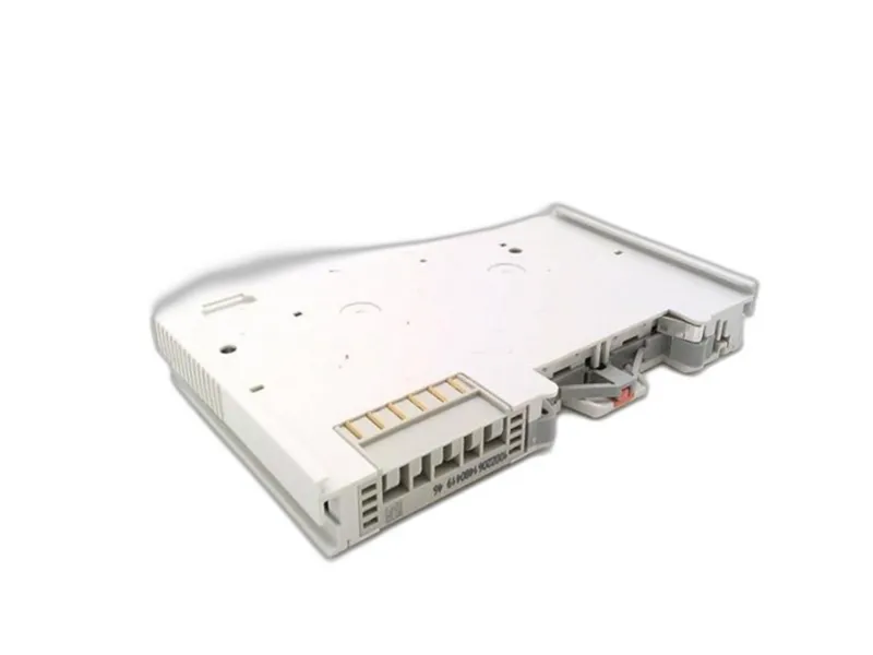 BECKHOFF EL9505 PLC Programming Terminal