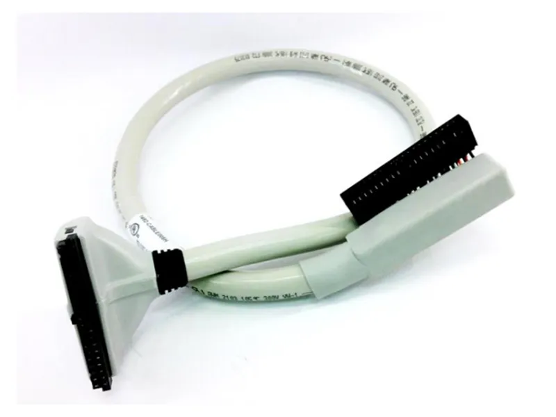 ALLEN BRADLEY 1492-CABLE005H 電腦網路電纜