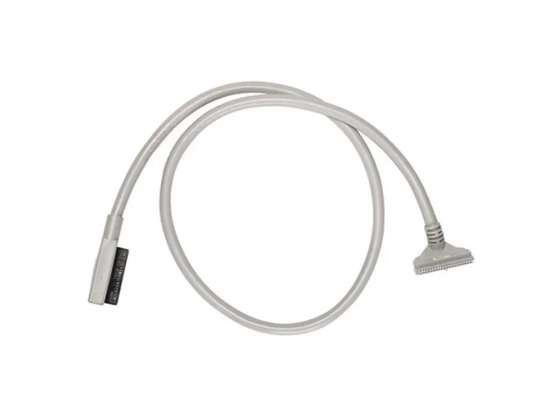 ALLEN BRADLEY 1492-CABLE005H 電腦網路電纜