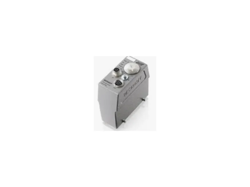 BECKHOFF FM3332-B310-0010 Drive Interface/Operator