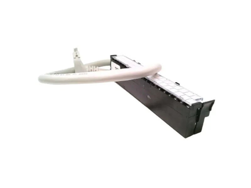 ALLEN BRADLEY 1492-CABLE005L 電腦網路電纜