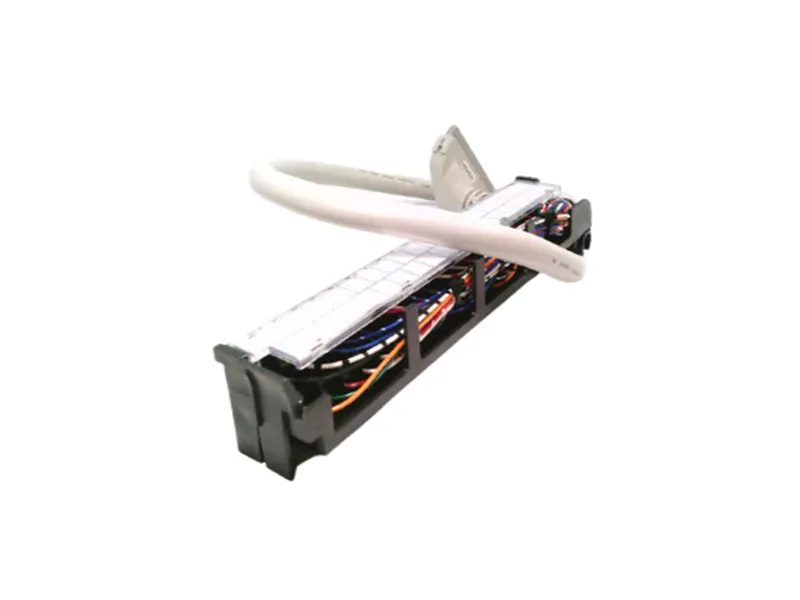 ALLEN BRADLEY 1492-CABLE005L 電腦網路電纜