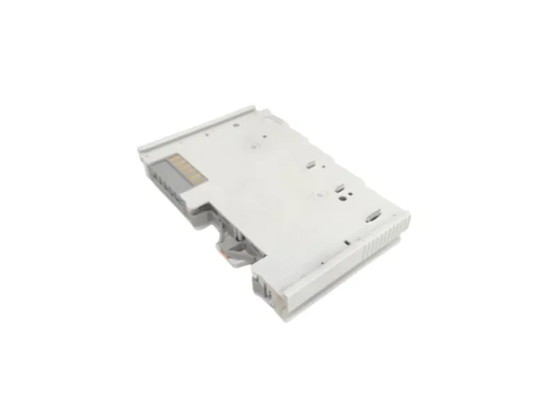 Terminale di programmazione PLC BECKHOFF KL2602